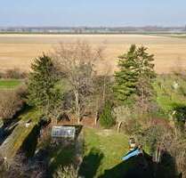 Grundstück zu verkaufen in Kalkar 100.000,00 € 643 m²