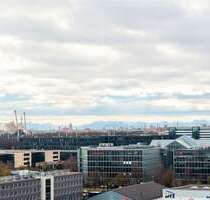 Wohnung zum Kaufen in München 279.900,00 € 37.17 m²