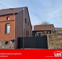 Haus zum Kaufen in Dahme 280.000,00 € 145 m²