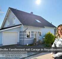 Haus zum Kaufen in Idar-Oberstein 444.000,00 € 142 m²