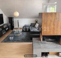 Wohnung zum Kaufen in Stuttgart 749.500,00 € 137 m²