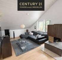 Wohnung zum Kaufen in Stuttgart 789.000,00 € 137 m²