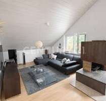 Wohnung zum Kaufen in Stuttgart 749.000,00 € 137 m²