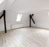 Wohnung zum Mieten in Oschersleben 448,00 € 66.86 m²