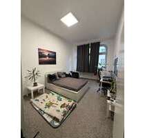 Wohnung zum Mieten in Düsseldorf 1.090,00 € 64 m²