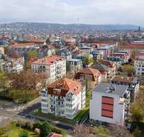 Wohnung zum Kaufen in Dresden 169.000,00 € 58.12 m²