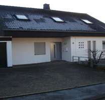 Haus zum Mieten in Marburg-Michelbach 1.600,00 € 190 m²