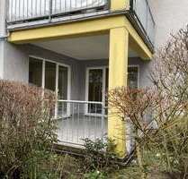 Wohnung zum Kaufen in Bad Homburg 300.000,00 € 64.29 m²