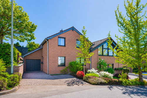 Foto - Haus zum Kaufen in Leichlingen 546.000,00 € 109 m²