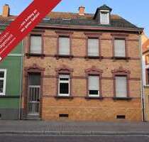 Haus zum Kaufen in Kaiserslautern 199.000,00 € 117 m²