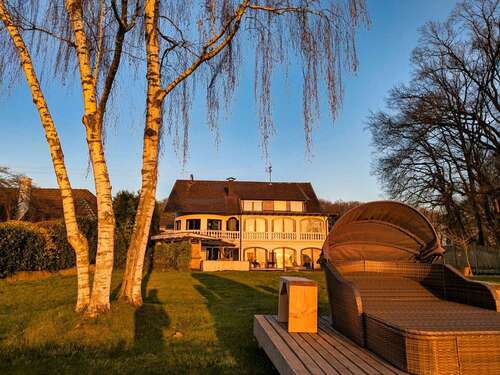 Foto - Haus zum Kaufen in Königswinter 930.000,00 € 465 m²