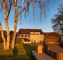Haus zum Kaufen in Königswinter 930.000,00 € 465 m²