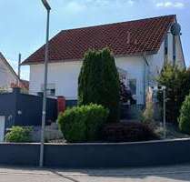 Haus zum Kaufen in Wildberg 600.000,00 € 128 m²