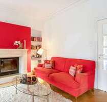 Haus zum Mieten in Hamburg 2.900,00 € 140 m²