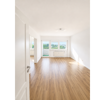 Wohnung zum Kaufen in Leimen 289.000,00 € 80 m²