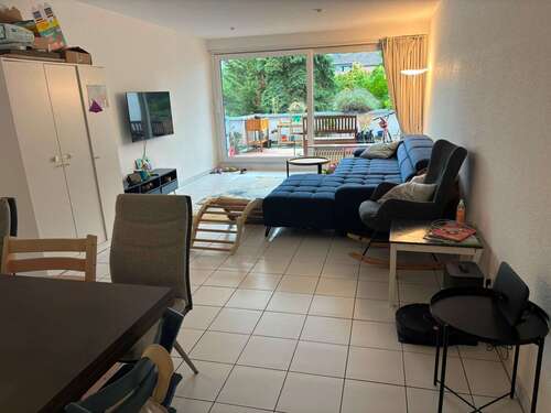 Foto - Wohnung zum Mieten in Köln 1.148,67 € 89.74 m²