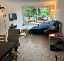 Wohnung zum Mieten in Köln 1.148,67 € 89.74 m²