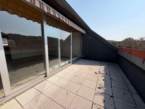 Foto - Wohnung zum Kaufen in Homburg 134.900,00 € 79 m²