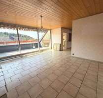 Wohnung zum Kaufen in Homburg 154.000,00 € 79 m²