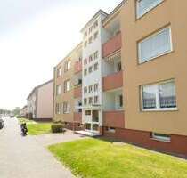 Wohnung zum Mieten in Bremerhaven 475,00 € 65.38 m²
