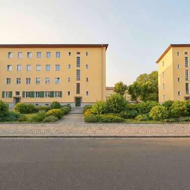 Foto - Wohnung zum Kaufen in Berlin 260.000,00 € 45 m²