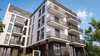 Foto - Wohnung zum Mieten in Berlin 1.474,00 € 67 m²
