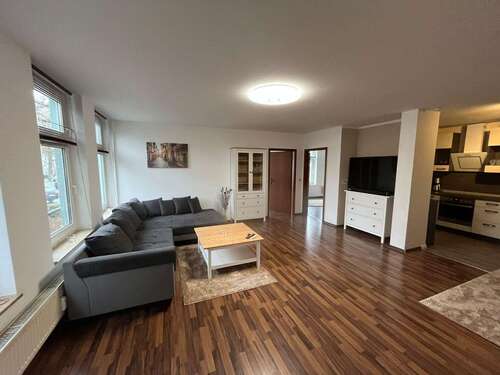 Foto - Wohnung zum Mieten in Berlin 1.340,00 € 84 m²