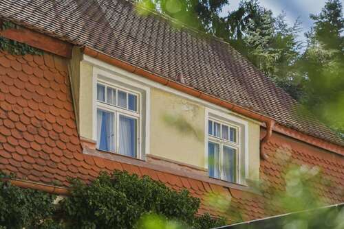 Foto - Grundstück zu verkaufen in Augsburg 1.090.000,00 € 760 m²
