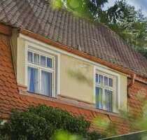 Grundstück zu verkaufen in Augsburg 1.090.000,00 € 760 m²