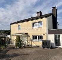 Haus zum Kaufen in Essen Burgaltendorf 748.000,00 € 171.7 m² - Essen / Burgaltendorf