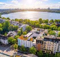 Haus zum Kaufen in Hamburg 6.500.000,00 € 483 m²