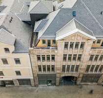 Wohnung zum Mieten in Limburg an der Lahn 940,00 € 68.91 m²
