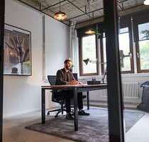 Büro in Neuss 399,00 € 21 m² - 399,00 EUR Kaltmiete, ca.  21,00 m² in Neuss (PLZ: 41460)