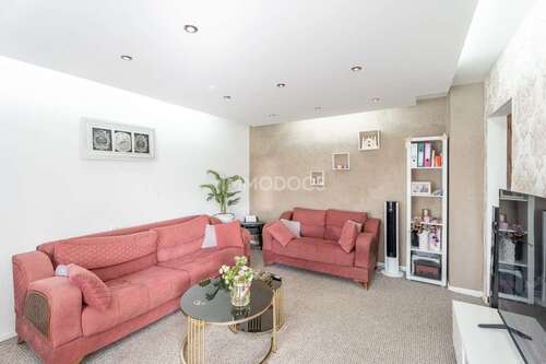 Foto - Wohnung zum Kaufen in Kempten 319.000,00 € 78.62 m²