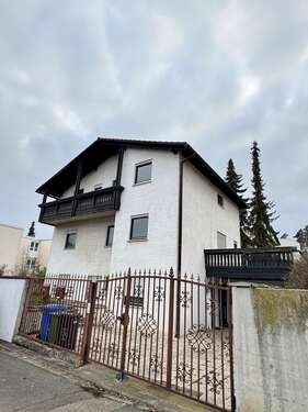 Foto - Haus zum Kaufen in Grünstadt 650.000,00 € 200 m²