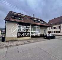 Haus zum Kaufen in Ostelsheim 939.000,00 € 396 m²