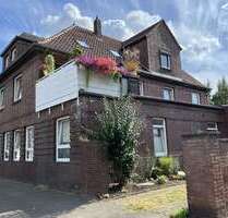 Wohnung zum Mieten in Delmenhorst 775,00 € 90.9 m²
