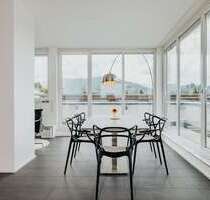 Wohnung zum Kaufen in Freiburg 1.392.000,00 € 175 m²