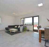 Wohnung zum Mieten in Filderstadt 2.190,00 € 87 m²