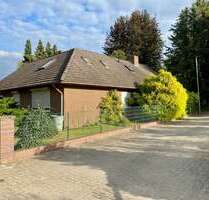 Haus zum Kaufen in Witzeeze 285.000,00 € 187.58 m²