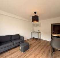 Wohnung zum Mieten in Köln 1.100,00 € 38 m²