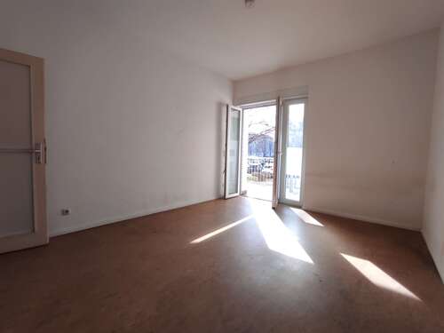 Foto - Wohnung zum Kaufen in Berlin 400.000,00 € 70.1 m²