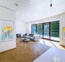 Wohnung zum Mieten in Düsseldorf 975,00 € 53 m²