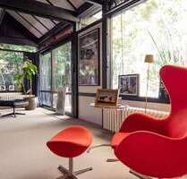 Haus zum Kaufen in Neuss-Gnadental 598.500,00 € 216 m²