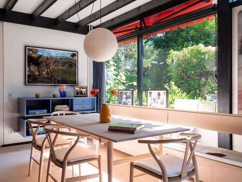 Foto - Haus zum Kaufen in Neuss-Gnadental 698.500,00 € 216 m²