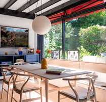 Haus zum Kaufen in Neuss-Gnadental 698.500,00 € 216 m² Haus zum Kaufen in Neuss-Gnadental 698.500,00 € 216 m²