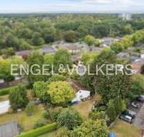 Grundstück zu verkaufen in Dreieich 545.000,00 € 1098 m²