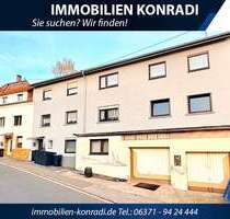 Haus zum Kaufen in Ottweiler 288.000,00 € 236 m²