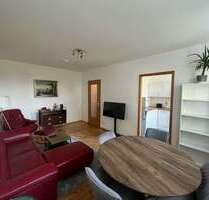 Wohnen auf Zeit in Berlin 1.200,00 €