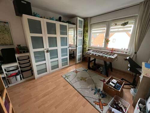 Foto - Wohnung zum Mieten in Hürth 1.195,00 € 76 m²